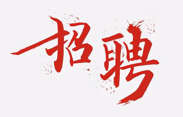 360截图17400111429844.jpg